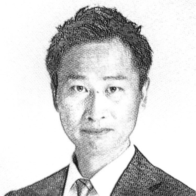 石川 哲也