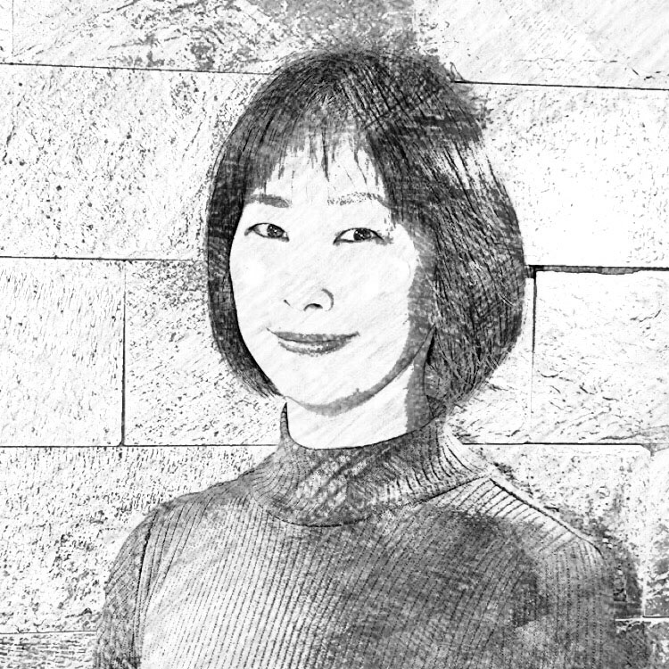 MAKI ISHIKAWA