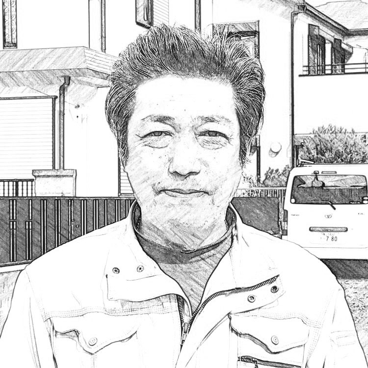 熊﨑 哲也