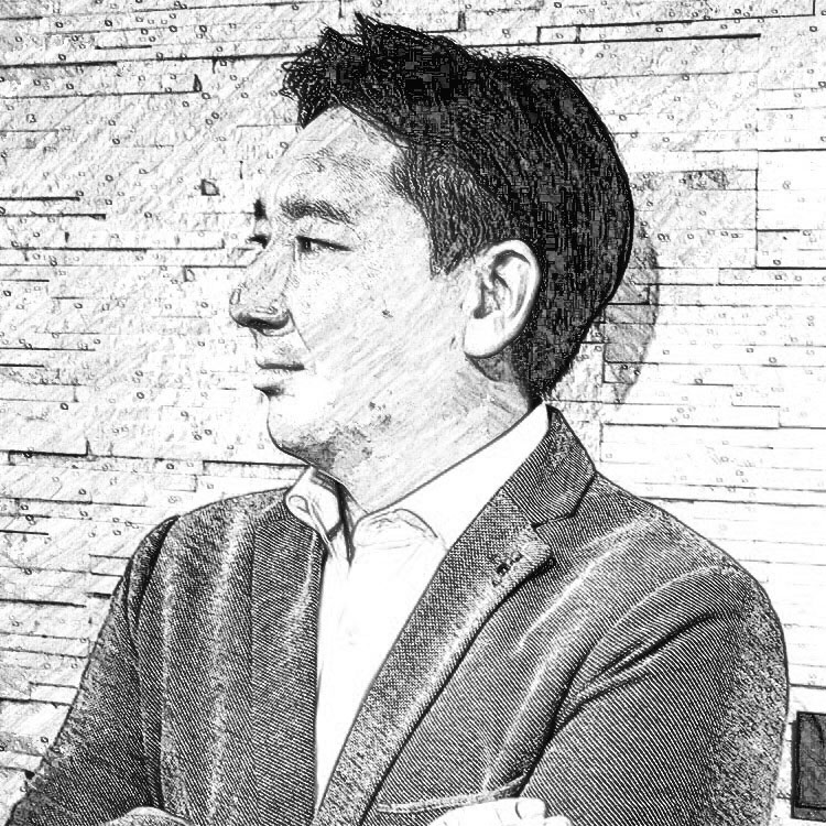 柴田 泰英