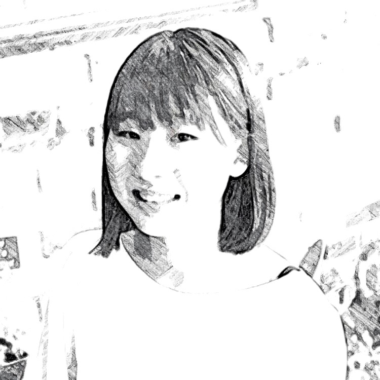 SAKINA SHIMIZU