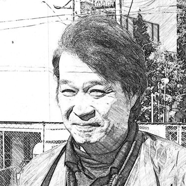 竹村 一明