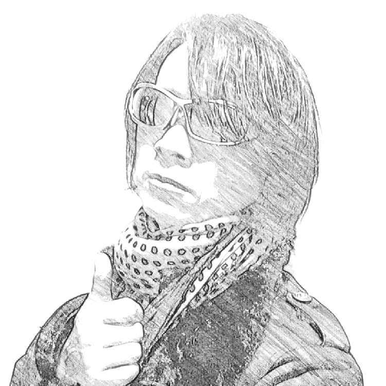 内山 幸三